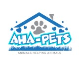 https://www.logocontest.com/public/logoimage/1621552840AHA - Pets LLC_02.jpg